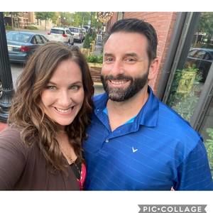 Meet your Posher, Misty